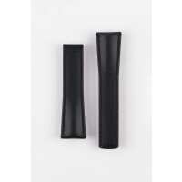 Read Watch Obsession Reviews